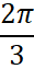 0400zie3-43a4-31x63.png