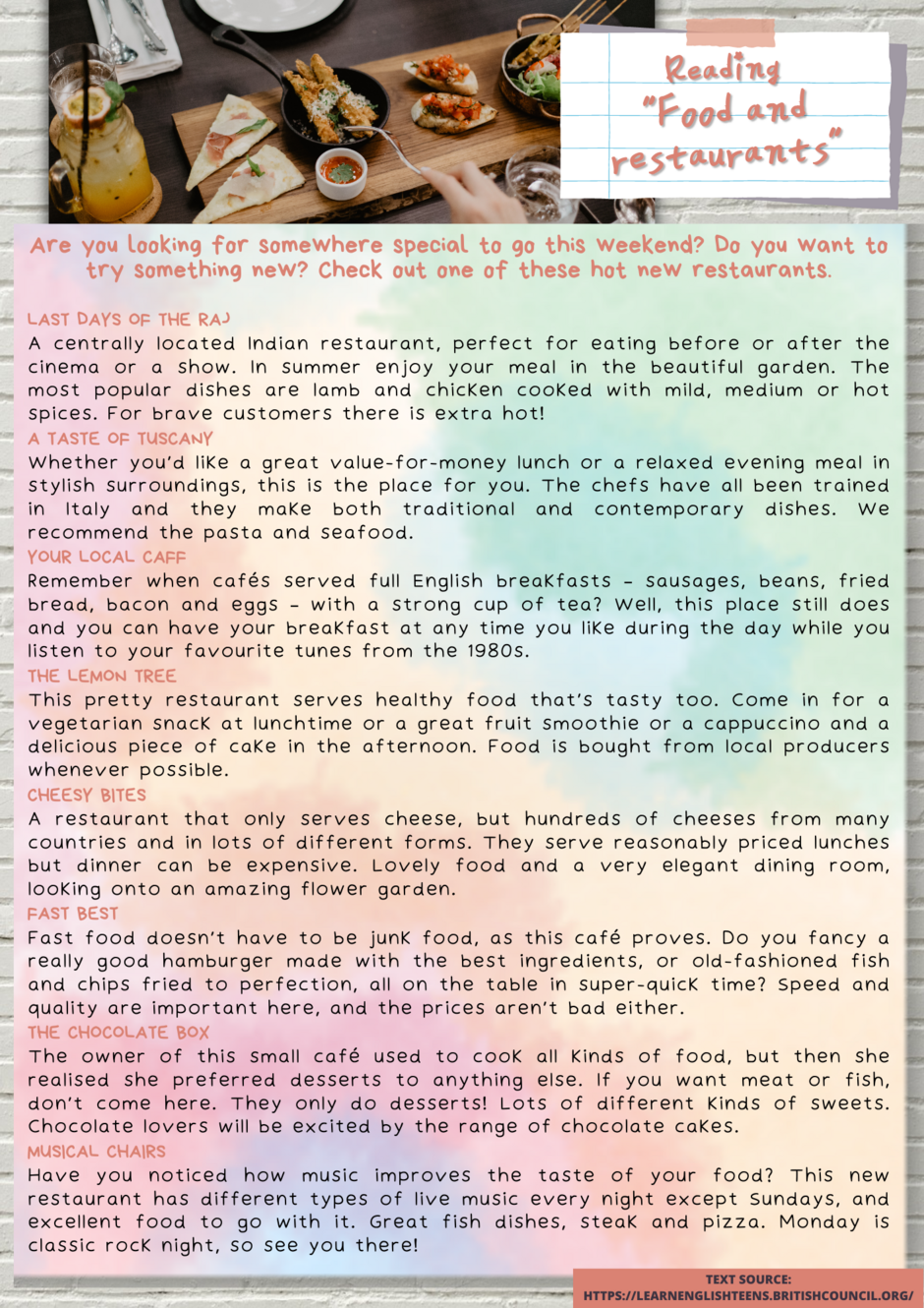 0400zie4-cdbf-940x1330.png