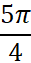 0400ziem-566a-31x63.png