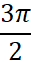 0400zifj-5780-31x62.png