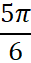 0400zifp-7597-31x63.png