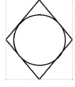 0400zih0-0e90-75x87.png