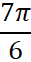 0400ziho-3516-31x62.png