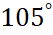 0400zii8-5d2a-53x35.png