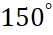0400ziim-29a8-53x35.png