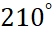 0400ziir-e7b4-53x35.png