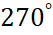 0400zij1-69f1-53x35.png