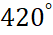 0400zijc-5e9d-53x35.png