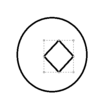 0400zijr-7474-93x103.png