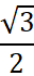 0400zime-b7a1-32x70.png