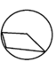 0400zimj-f1fb-63x70.png