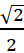 0400zimu-27b9-24x53.png