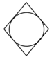 0400zio7-0ed2-78x86.png