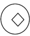 0400ziom-4881-61x73.png