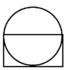 0400zip2-d464-67x70.png