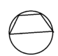 0400zip9-a51c-83x80.png