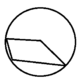 0400zipm-4c86-84x84.png