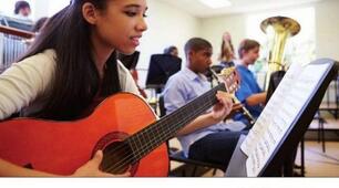 English for Music Students
