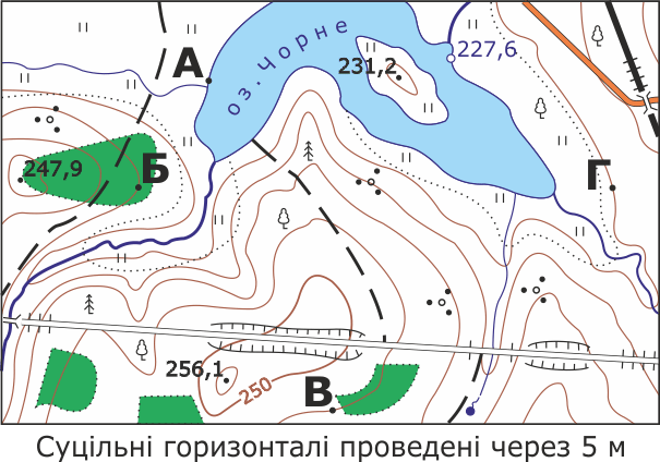 0400zisk-6e68-605x424.png