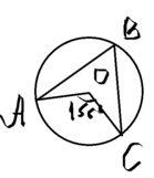 0400zj21-499f-139x161.png