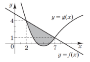 0400zj48-7c90-182x126.png