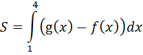 0400zj58-ee7f-208x80.png