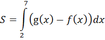 0400zj5x-b630-208x80.png