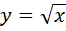 0400zj6x-151a-66x31.png