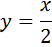 0400zj75-0b91-52x47.png