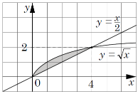 0400zj7m-1206-194x132.png