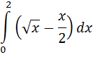 0400zj87-9a6e-133x81.png