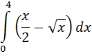 0400zj8l-c439-133x81.png