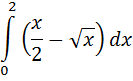 0400zj8n-4cf1-133x81.png