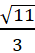 0400zjav-972d-35x53.png