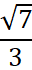 0400zjb8-3c5c-32x70.png