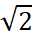 0400zjbf-874b-32x38.png