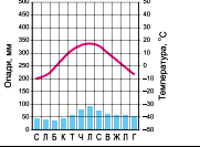 0400zjcn-b673-206x151.png