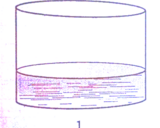 0400zjdp-66fc-140x112.png