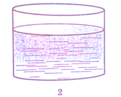0400zjdq-5128-140x112.png