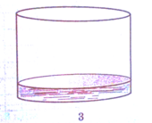 0400zjdr-e390-140x114.png