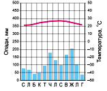 0400zjeq-f467-171x145.png