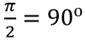 0400zjgo-513c-85x41.png