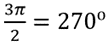 0400zjhc-85d7-108x43.png