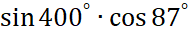 0400zjk1-4cc9-189x35.png
