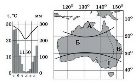0400zjl4-af30-469x283.png