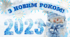 Банери до Новорічних свят