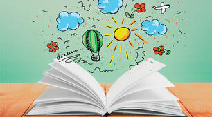 (Копія) Reading Comprehension "HOME DUTIES AND FAMILY TRADITIONS"