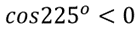 0400zjo2-0374-139x29.png