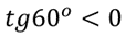 0400zjo8-2ec5-114x34.png