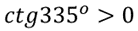 0400zjog-d07f-138x31.png